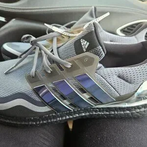 adidas | Shoes | Adidas Ultraboost Mtl Men Size 8 Running  display picture 3